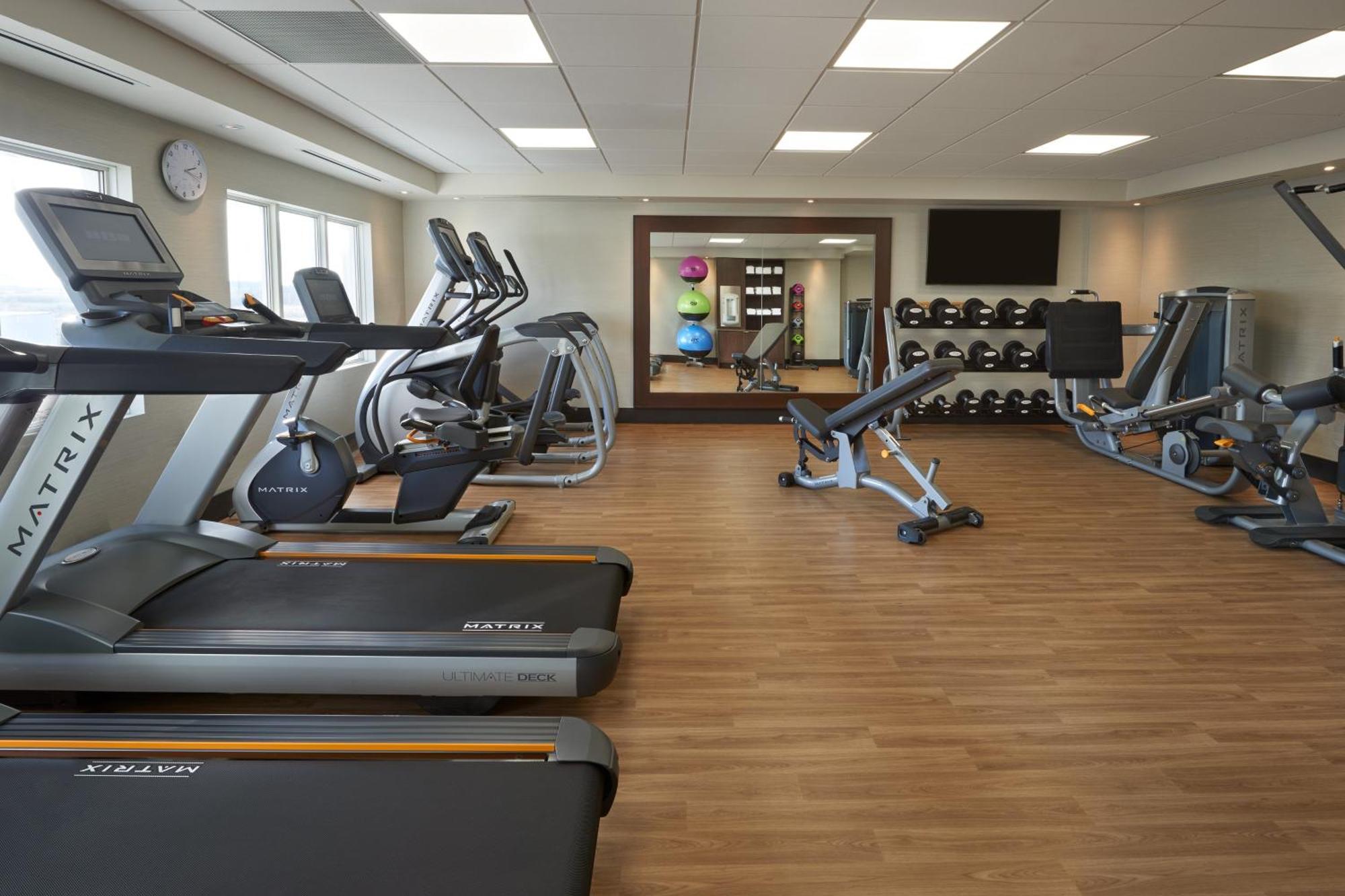 Hotel Four Points By Sheraton 4*