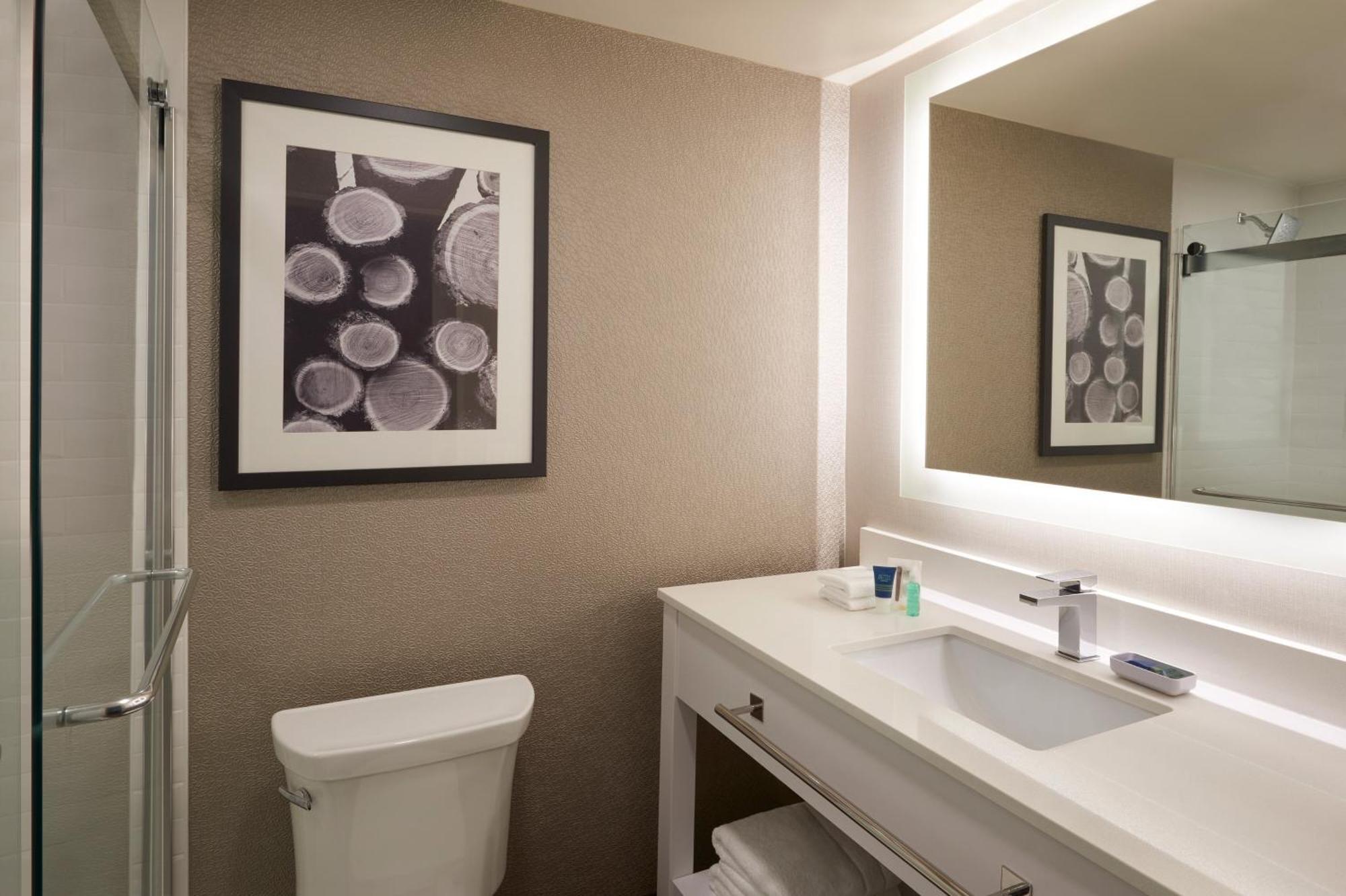 Four Points By Sheraton
