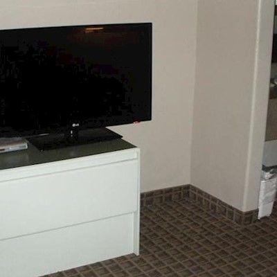 Four Points By Sheraton 4*