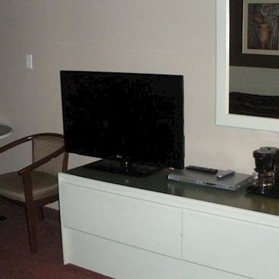 Four Points By Sheraton