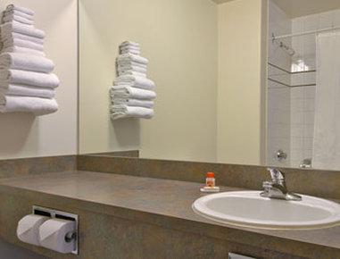 Hotel Four Points By Sheraton