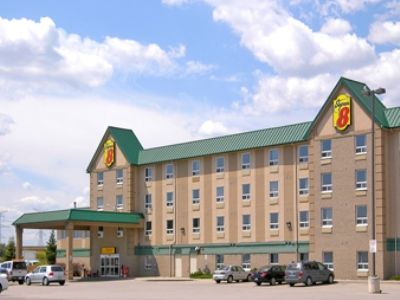 Hotel Four Points By Sheraton Vaughan