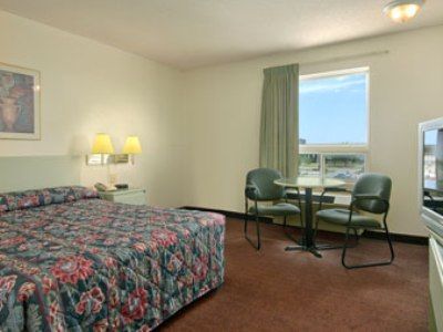 Four Points By Sheraton Vaughan