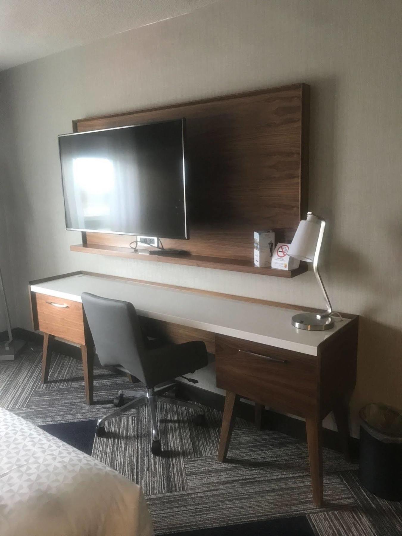 Four Points By Sheraton 4* Vaughan