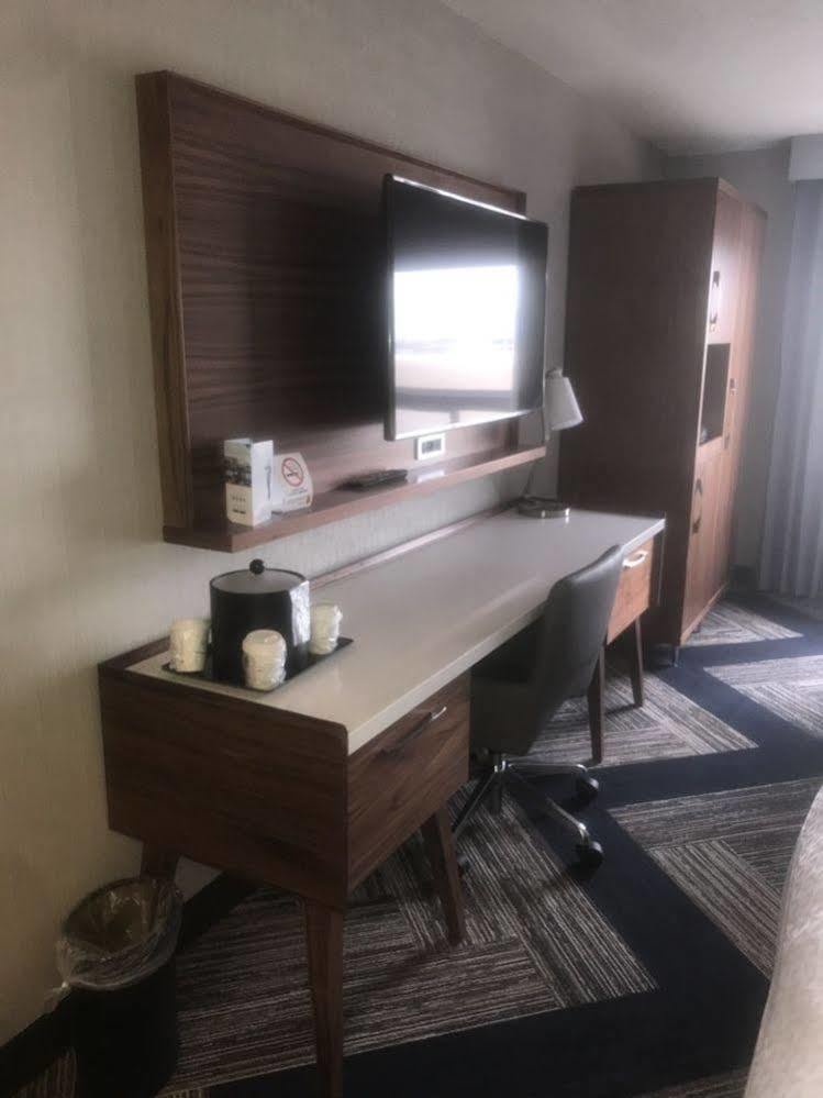 Four Points By Sheraton Vaughan