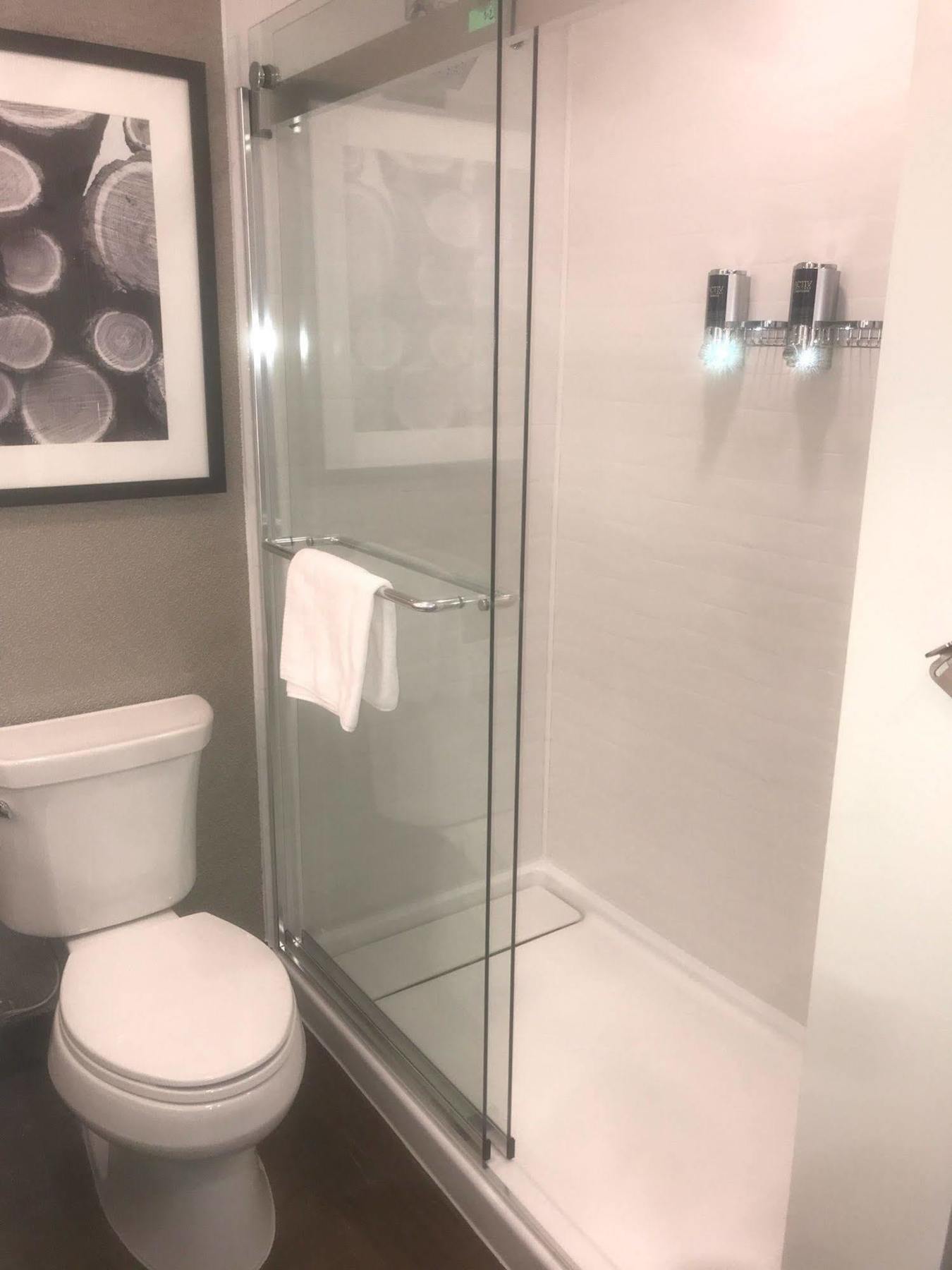 Four Points By Sheraton Vaughan