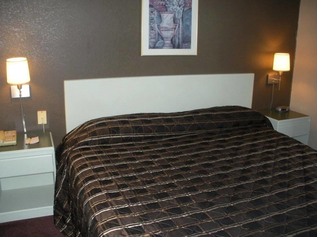 Hotel Four Points By Sheraton