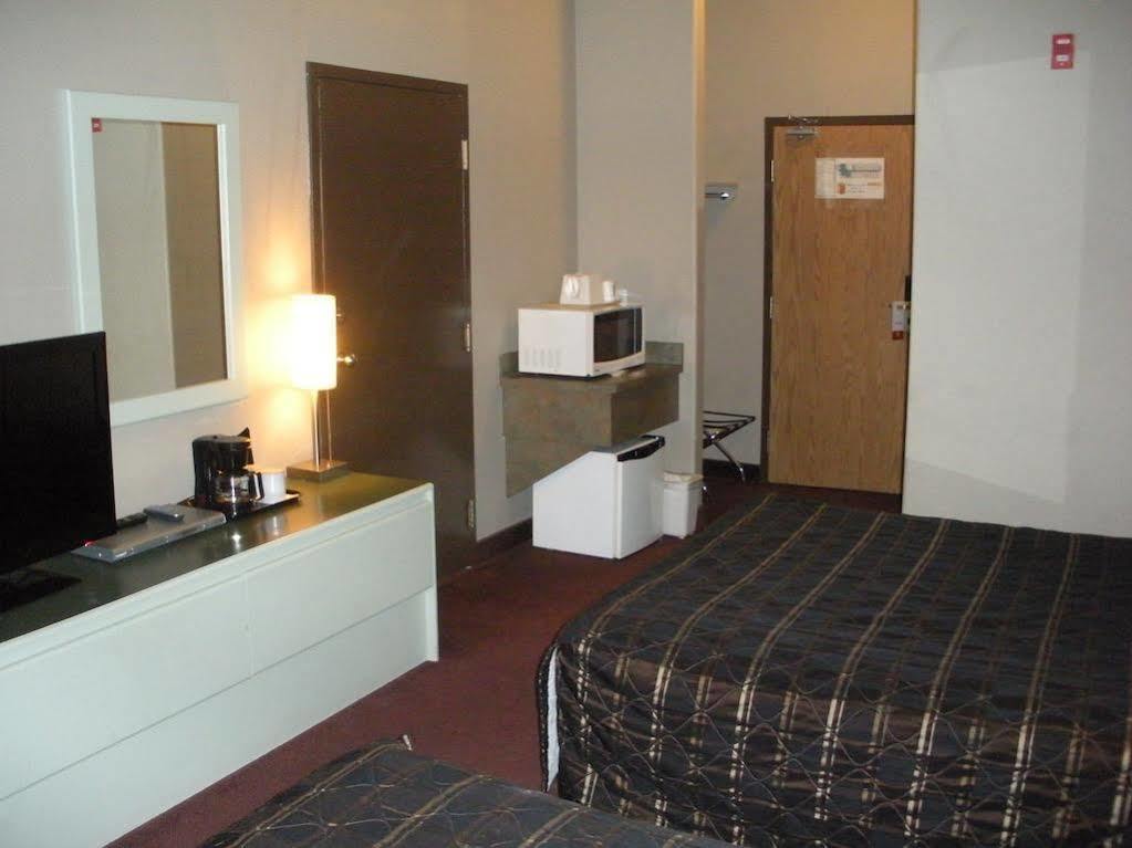 Four Points By Sheraton 4* Vaughan