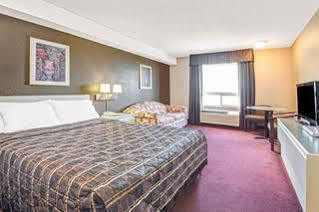 Hotel Four Points By Sheraton