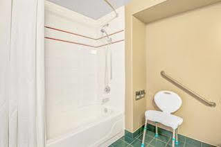 Four Points By Sheraton 4*