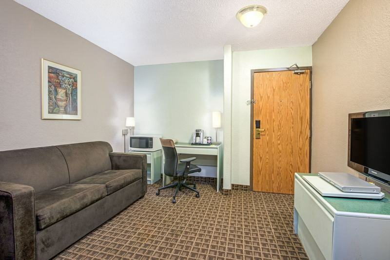 Four Points By Sheraton Vaughan